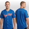 2026 Marlins Cuban Heritage Celebration Jersey Giveaway 3
