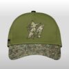2026 Marlins Military Appreciation Night Jersey 3