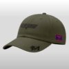 2026 Miami Marlins Top Gun Hat Giveaway