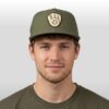 2026 Milwaukee Brewers Armed Forces Day Hat 4 2026 Milwaukee Brewers Armed Forces Day Hat 2
