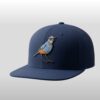 2026 Milwaukee Brewers Bird Hat Giveaway