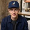 2026 Milwaukee Brewers Bird Hat Giveaway 2