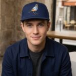 2026 Milwaukee Brewers Bird Hat Giveaway