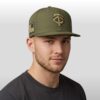 2026 Minnesota Twins Armed Forces Day Hat 4 2026 Minnesota Twins Armed Forces Day Hat 2