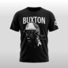 2026 Minnesota Twins Byron Buxton Shirt Giveaway 3 2026 Minnesota Twins Byron Buxton Shirt Giveaway