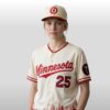 2026 Minnesota Twins City Connect Jersey 5 2026 Minnesota Twins City Connect Jersey 2