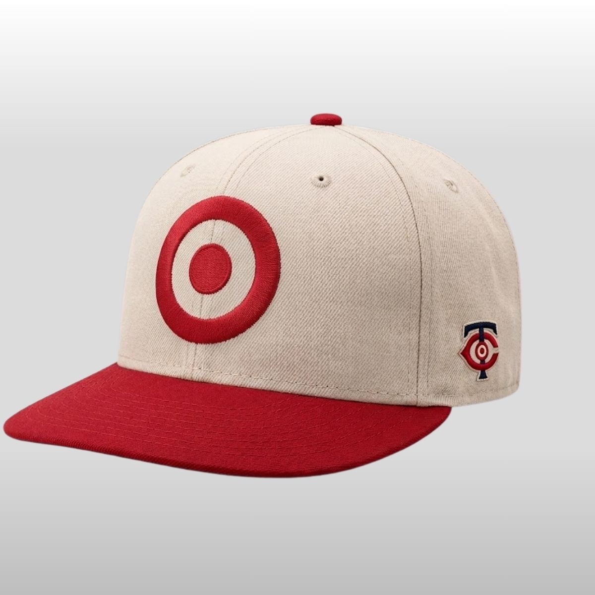 2026 Minnesota Twins City Connect Jersey 3 2026 Minnesota Twins City Connect Jersey 3