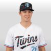 2026 Minnesota Twins Native American Heritage Jersey Giveaway 5 2026 Minnesota Twins Native American Heritage Jersey Giveaway