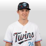 2026 Minnesota Twins Native American Heritage Jersey Giveaway