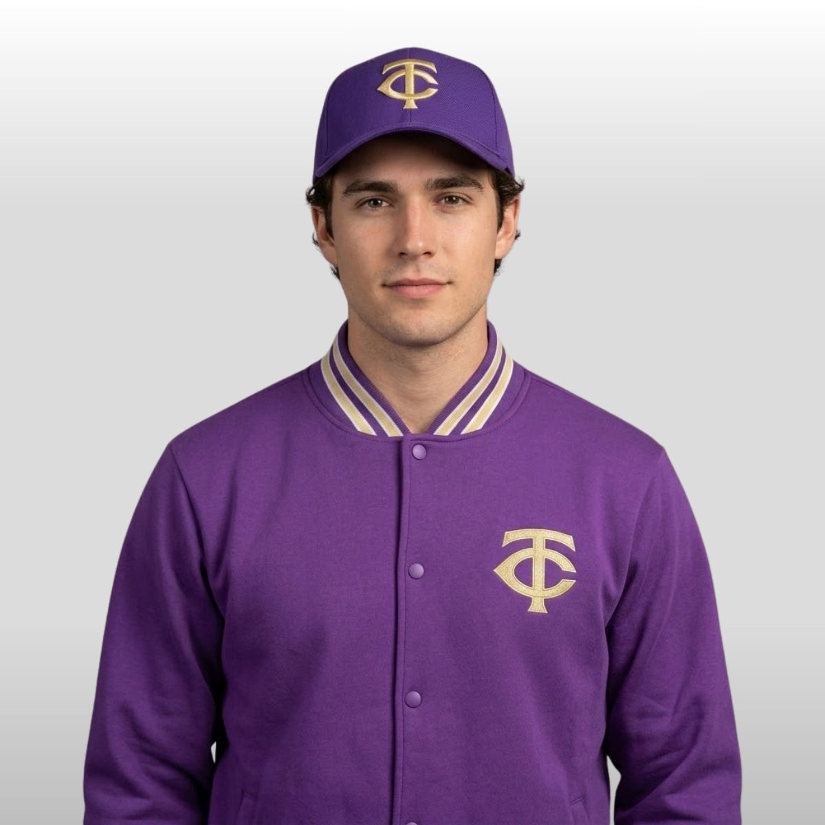 2026 Minnesota Twins Prince Varsity Jacket Giveaway 2 2026 Minnesota Twins Prince Varsity Jacket Giveaway 2