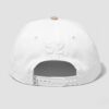 2026 Munenori Kawasaki Monkey Never Cramps Hat 3