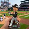 2026 White Sox Munetaka Murakami Bobblehead Giveaway 3 2026 Munetaka Murakami White Sox Bobblehead Giveaway 2