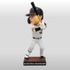 2026 Munetaka Murakami White Sox World Baseball Classic Bobblehead Giveaway