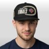 2026 NY Knicks Eastern Conference Champions Finals Hat (2)