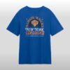 2026 NY Knicks Eastern Conference Champions Hometown Shirt 3 2026 NY Knicks Eastern Conference Champions Hometown Shirt