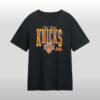 2026 NY Knicks Fanatics Finals Shirt 3 2026 NY Knicks Fanatics Finals Shirt