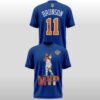 2026 NY Knicks Jalen Brunson MVP Eastern Conference Finals Shirt 3 2026 NY Knicks Jalen Brunson MVP Eastern Conference Finals Shirt