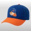 2026 NY Mets Backyard Baseball Night Hat Giveaway