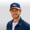 2026 NY Mets Backyard Baseball Night Hat Giveaway 3