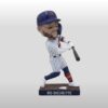 2026 NY Mets Bo Bichette Bobblehead Giveaway