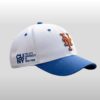 2026 NY Mets CUNY Hat Giveaway