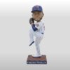 2026 NY Mets Freddy Peralta Bobblehead Giveaway
