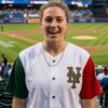 2026 NY Mets Italia Heritage Night Jersey Giveaway 3 2026 NY Mets Italia Heritage Night Jersey Giveaway
