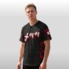 2026 NY Mets Japanese Heritage Night Jersey Giveaway 3