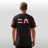 2026 NY Mets Japanese Heritage Night Jersey Giveaway 4