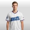 2026 NY Mets Korean Heritage Night Jersey Giveaway 3