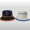2026 NY Mets Reversible Bucket Hat Giveaway 3 2026 NY Mets Reversible Bucket Hat Giveaway