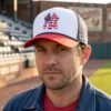 2026 NY Yankees 4th of July Day Hat Giveaway