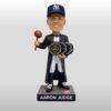 2026 NY Yankees Aaron Judge MVP Bobblehead Day Giveaway