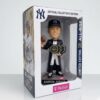 2026 NY Yankees Aaron Judge MVP Bobblehead Day Giveaway 2