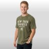 2026 NY Yankees Armed Forces Day Shirt 5 2026 NY Yankees Armed Forces Day Shirt