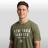 2026 NY Yankees Armed Forces Day Shirt 7 2026 NY Yankees Armed Forces Day Shirt 2