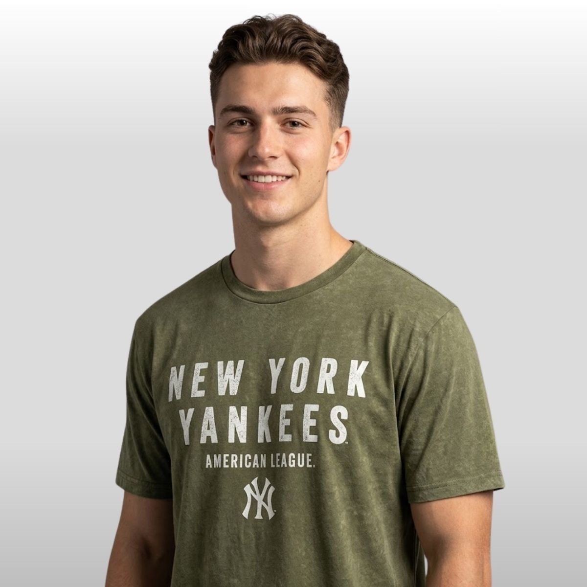 2026 NY Yankees Armed Forces Day Shirt 2 2026 NY Yankees Armed Forces Day Shirt 2