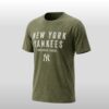 2026 NY Yankees Armed Forces Day Shirt 4 2026 NY Yankees Armed Forces Day Shirt 3