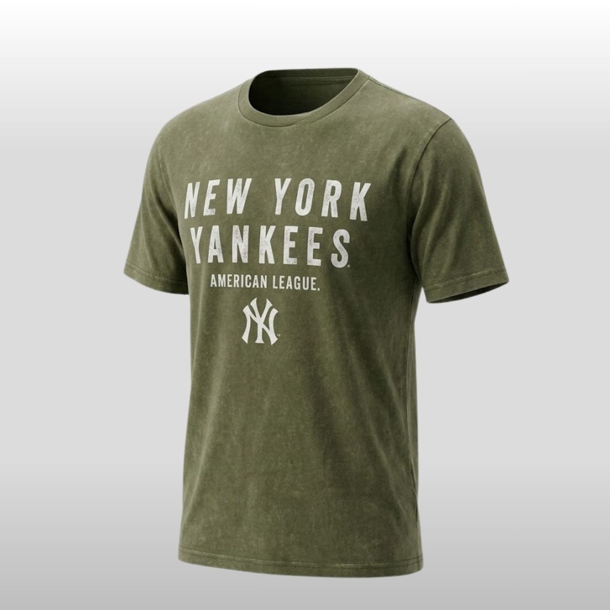 2026 NY Yankees Armed Forces Day Shirt 2 2026 NY Yankees Armed Forces Day Shirt 3