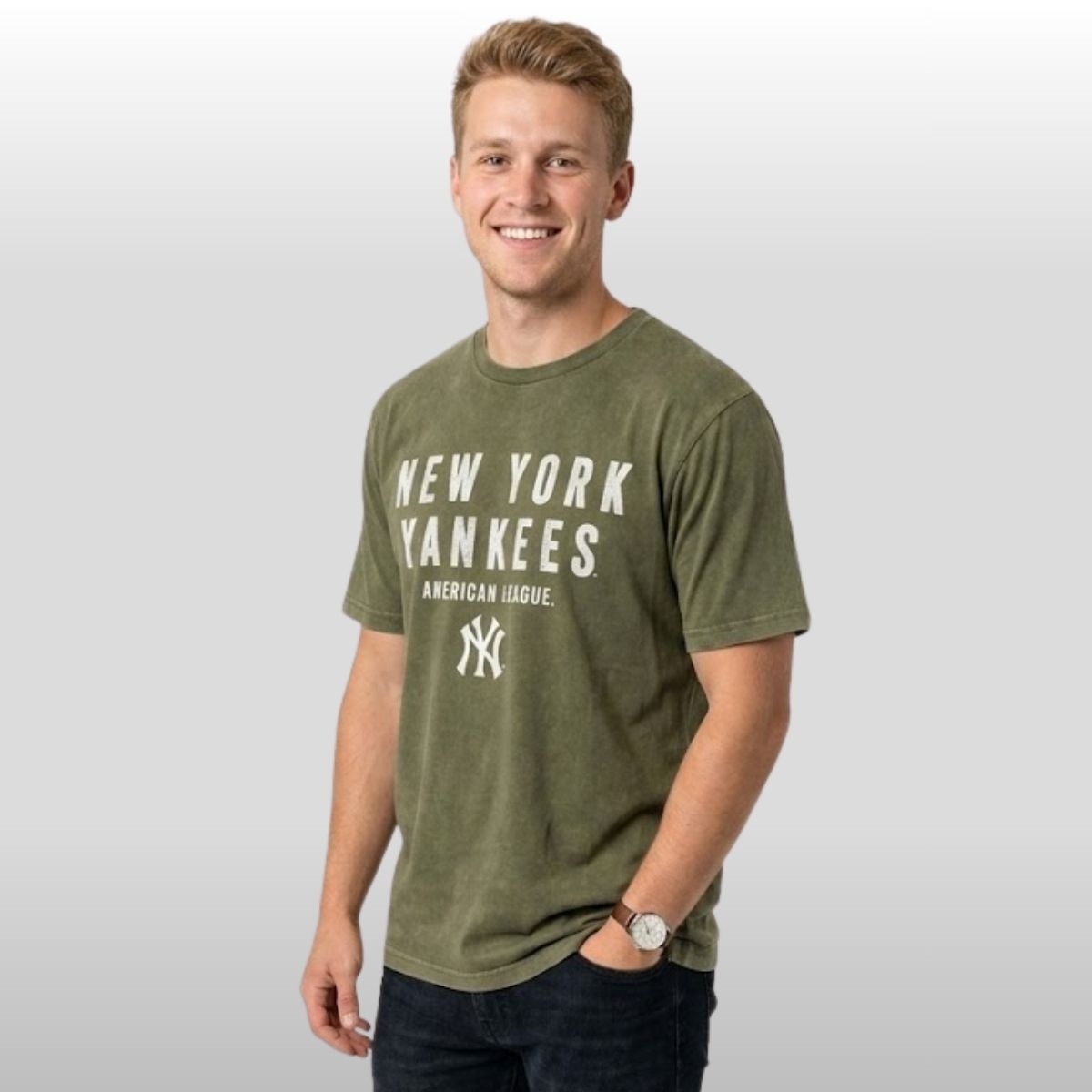 2026 NY Yankees Armed Forces Day Shirt 3 2026 NY Yankees Armed Forces Day Shirt