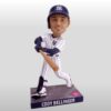 2026 NY Yankees Cody Bellinger Bobblehead Giveaway