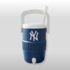 2026 NY Yankees Dugout Cooler Cup