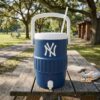 2026 NY Yankees Dugout Cooler Cup 2