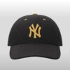 2026 NY Yankees House Of The Dragon Night Hat 7 2026 NY Yankees House Of Dragon Night Hat Giveaway
