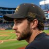 2026 NY Yankees House Of The Dragon Night Hat 4 2026 NY Yankees House Of Dragon Night Hat Giveaway 2