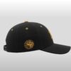 2026 NY Yankees House Of The Dragon Night Hat 5 2026 NY Yankees House Of Dragon Night Hat Giveaway 3
