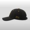 2026 NY Yankees House Of The Dragon Night Hat 6 2026 NY Yankees House Of Dragon Night Hat Giveaway 4