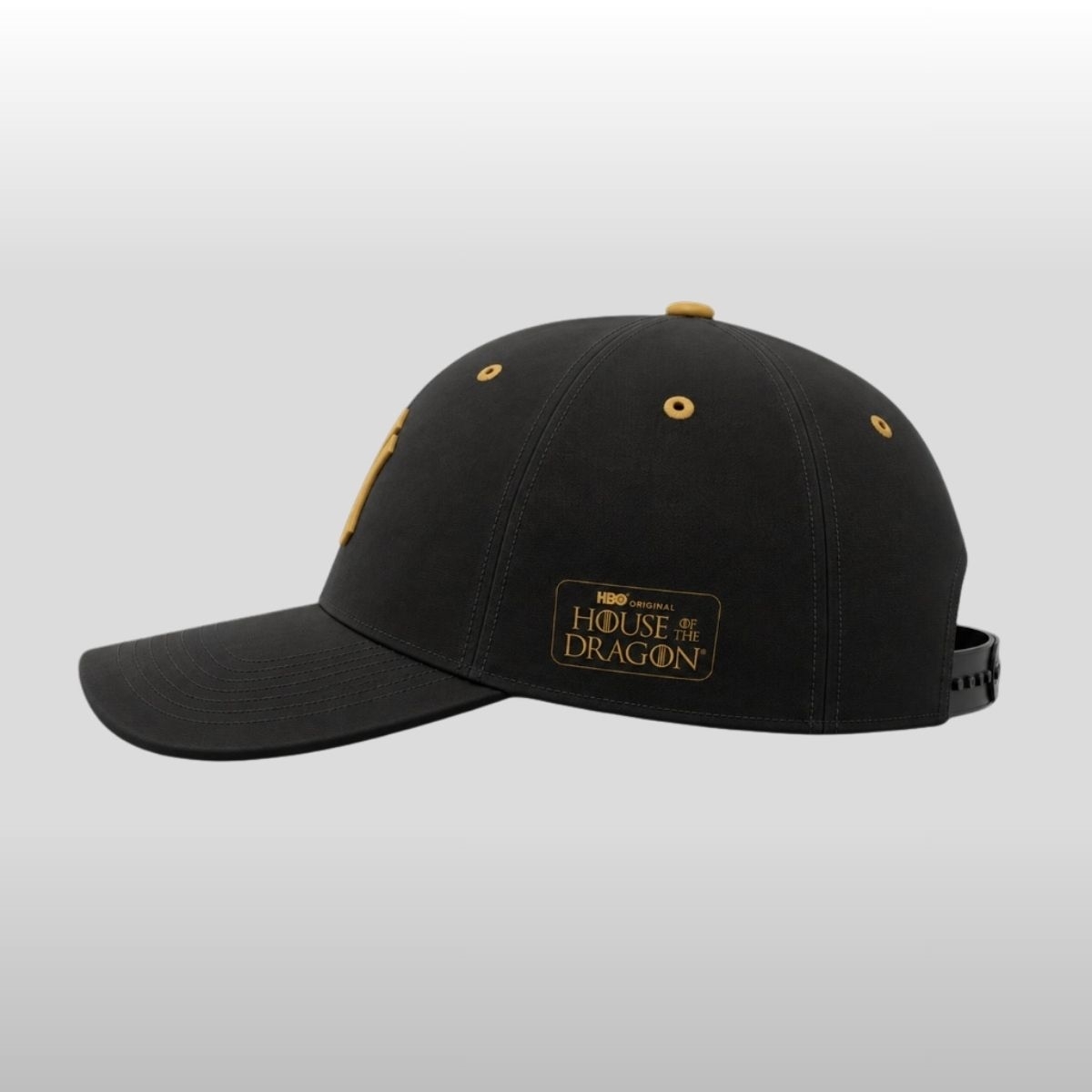 2026 NY Yankees House Of The Dragon Night Hat 3 2026 NY Yankees House Of Dragon Night Hat Giveaway 4