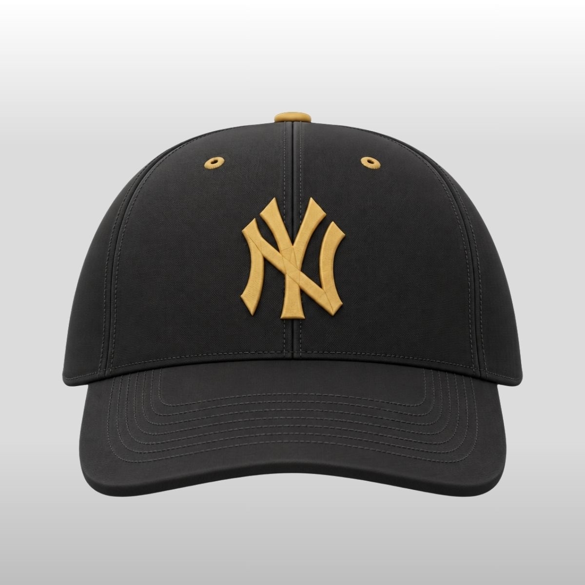 2026 NY Yankees House Of The Dragon Night Hat 4 2026 NY Yankees House Of Dragon Night Hat Giveaway