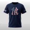 2026 NY Yankees Military Appreciation Night Shirt Giveaway 3 2026 NY Yankees Military Appreciation Night Shirt Giveaway
